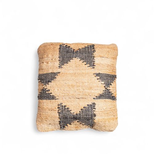 Cojín Atura 45x45cm