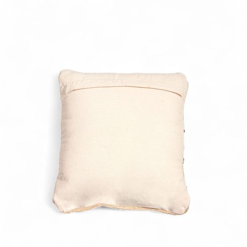 Cojín Atura 45x45cm