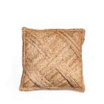 Cojin-Balende-45x45cm