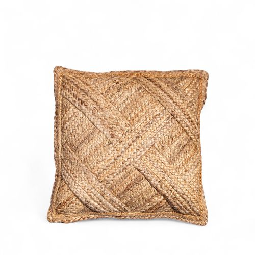 Cojín Balende 45x45cm