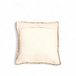Cojin-Balende-45x45cm