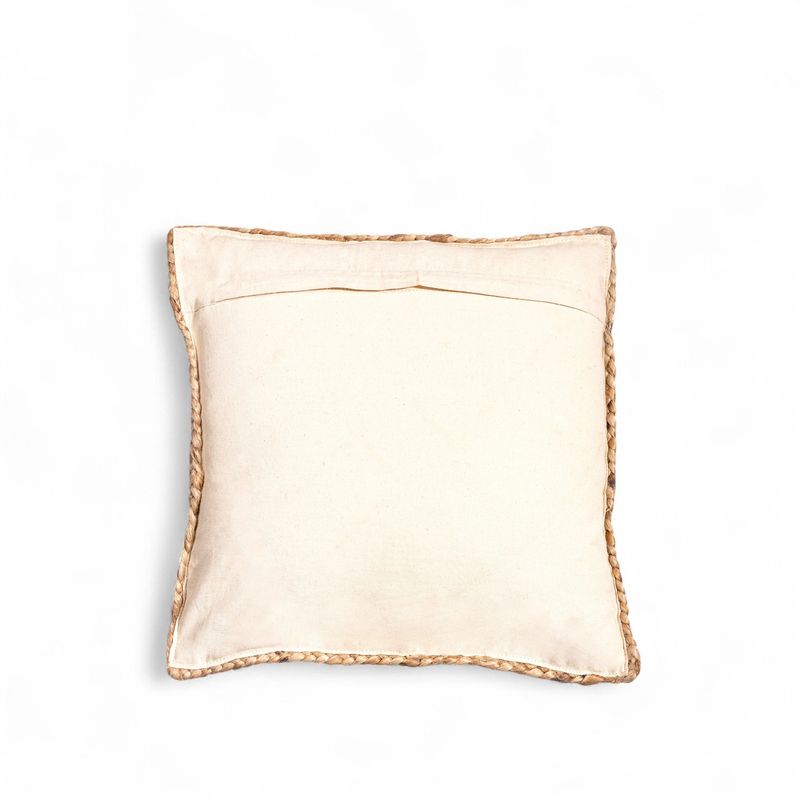 Cojin-Balende-45x45cm