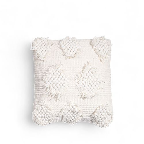 Cojín Atiff 45x45cm