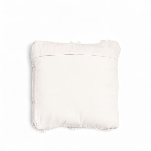 Cojín Atiff 45x45cm