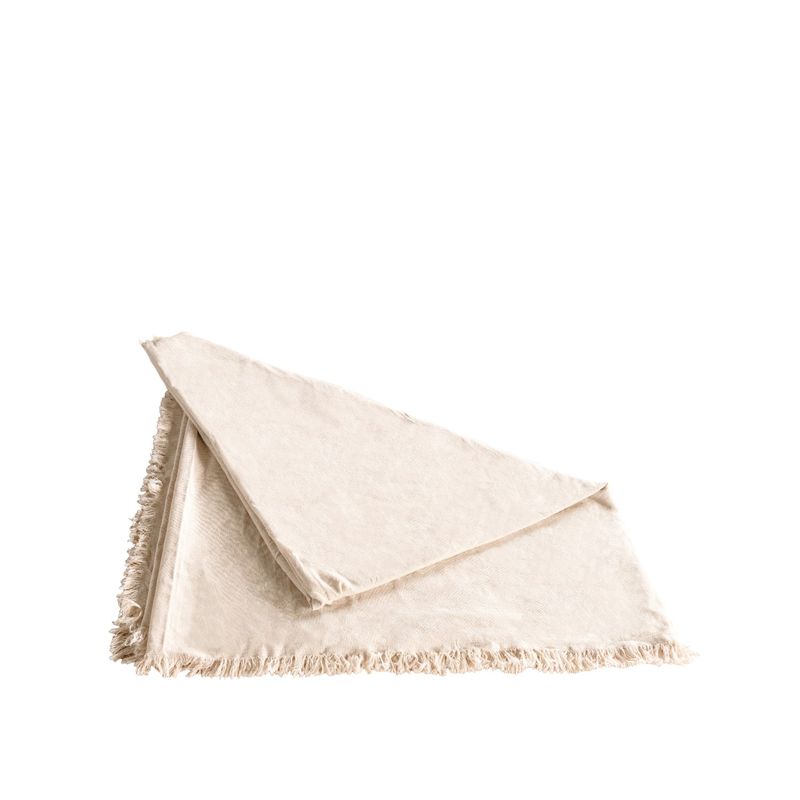 Mantel-para-mesa-flecos-beige-140x240cm