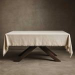 Mantel-para-mesa-flecos-beige-140x240cm
