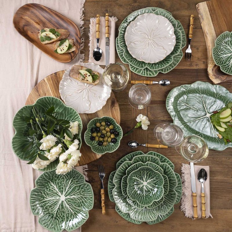 Mantel-para-mesa-flecos-beige-140x240cm
