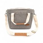 Lonchera-Scola-bolsa