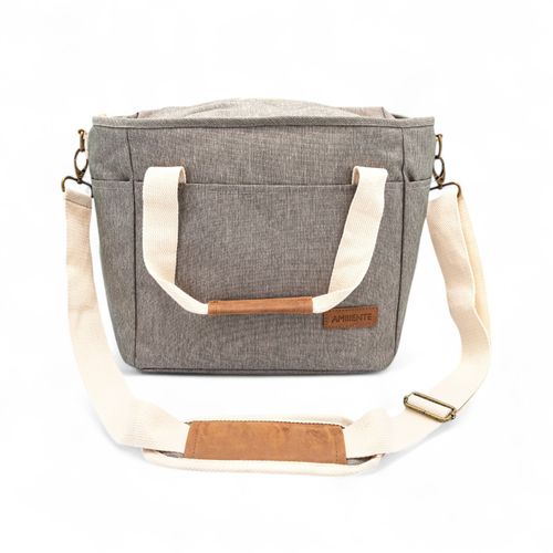 Lonchera Scola bolsa