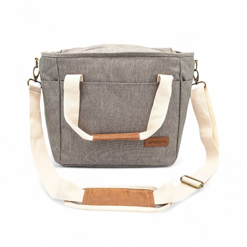 Lonchera-Scola-bolsa