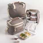 Lonchera-Scola-bolsa