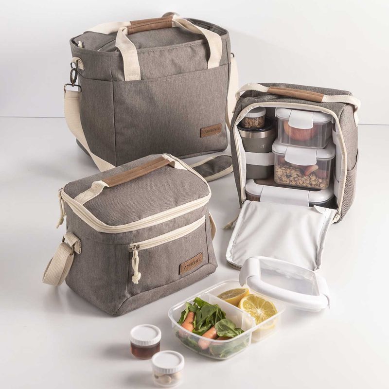 Lonchera-Scola-bolsa