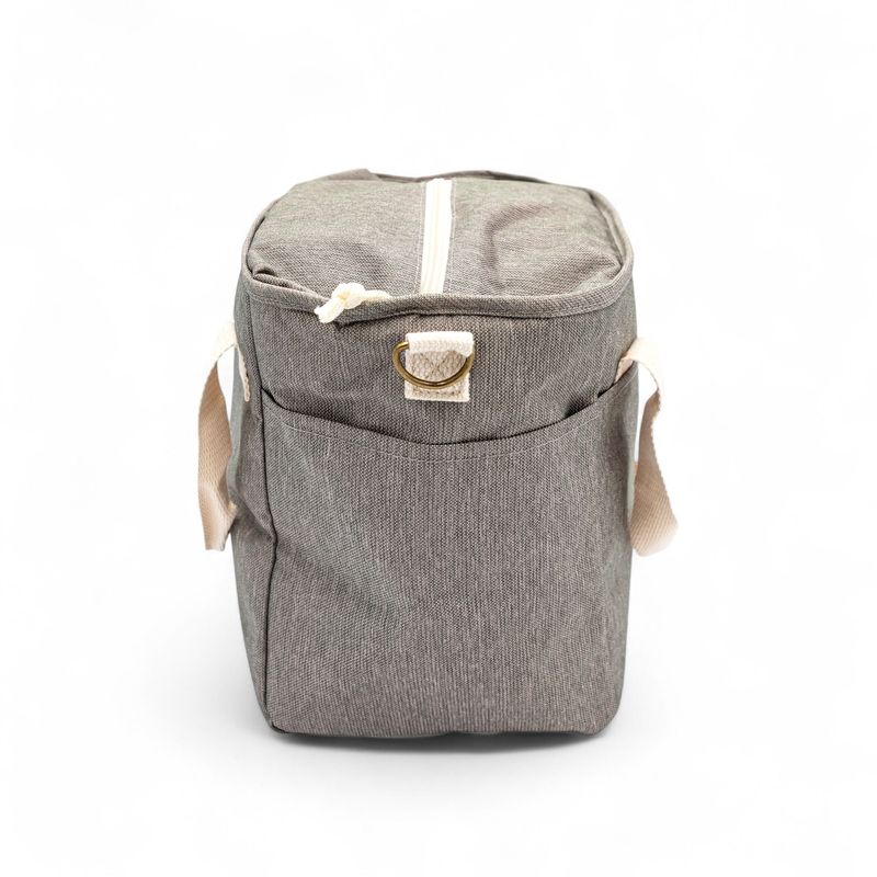 Lonchera-Scola-bolsa