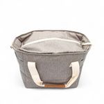 Lonchera-Scola-bolsa