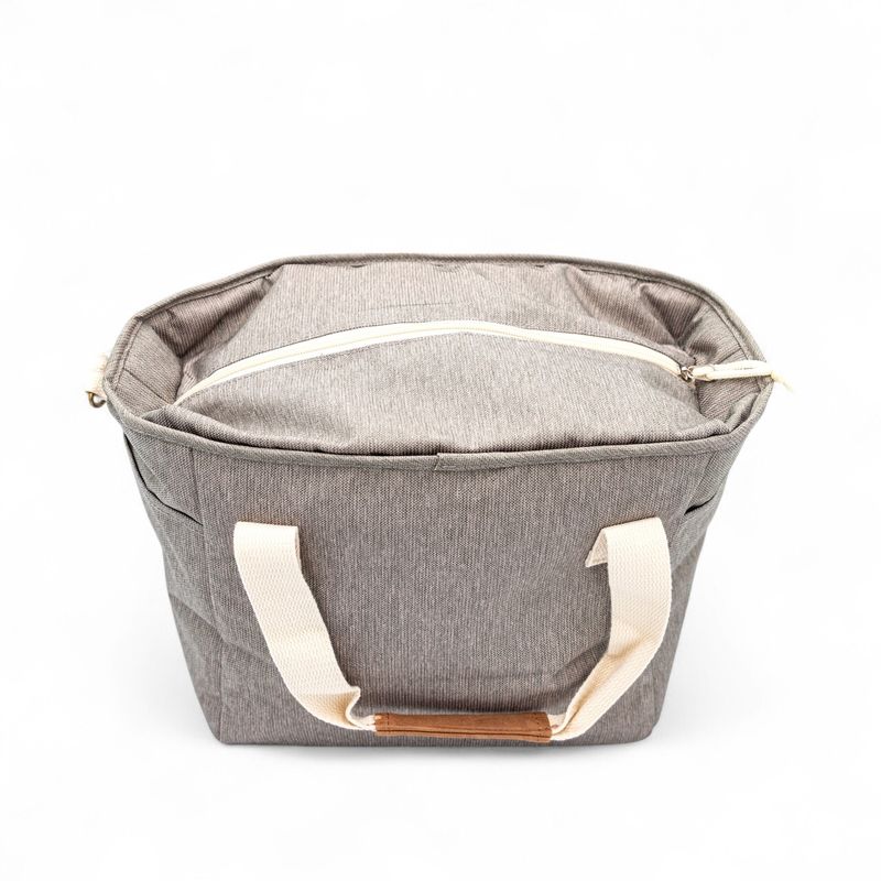 Lonchera-Scola-bolsa