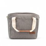 Lonchera-Scola-bolsa