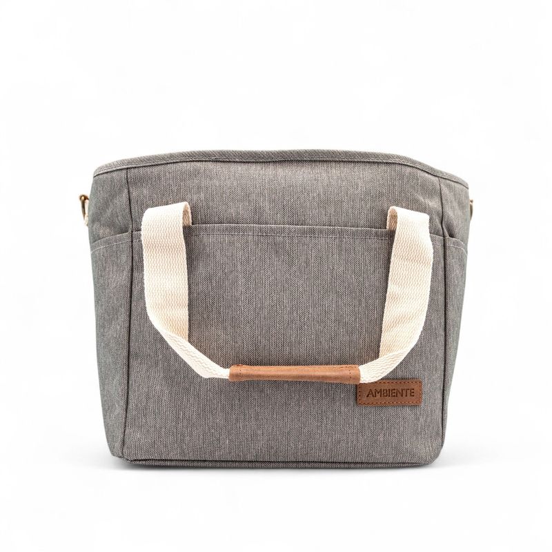 Lonchera-Scola-bolsa