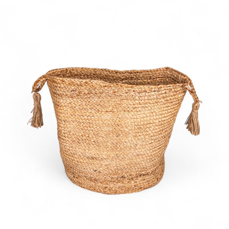 Canasto-yute-40cm
