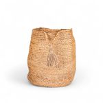 Canasto-yute-40cm