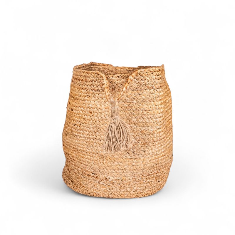 Canasto-yute-40cm