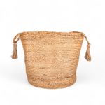 Canasto-yute-40cm