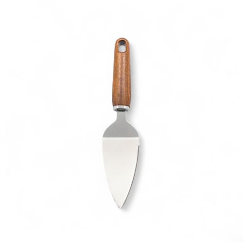 Corte y sirva mango acacia