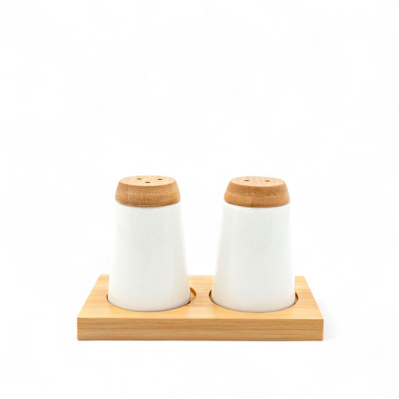 Set-sal-y-pimienta-ceramica