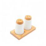 Set-sal-y-pimienta-ceramica