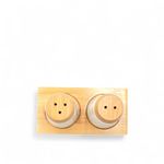 Set-sal-y-pimienta-ceramica