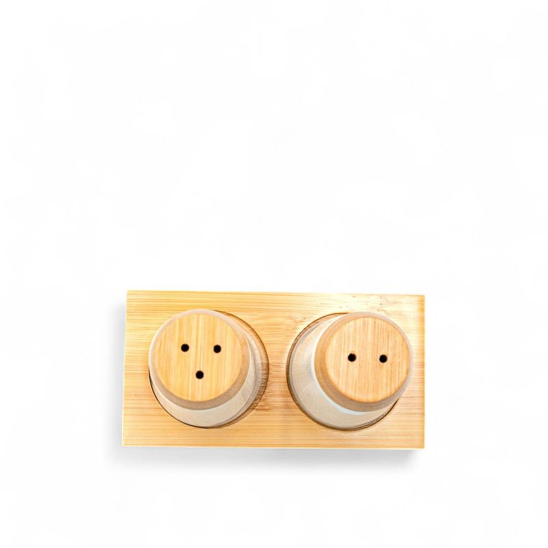 Set-sal-y-pimienta-ceramica