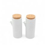 Set-vinagre-y-aceite-ceramica-250ml
