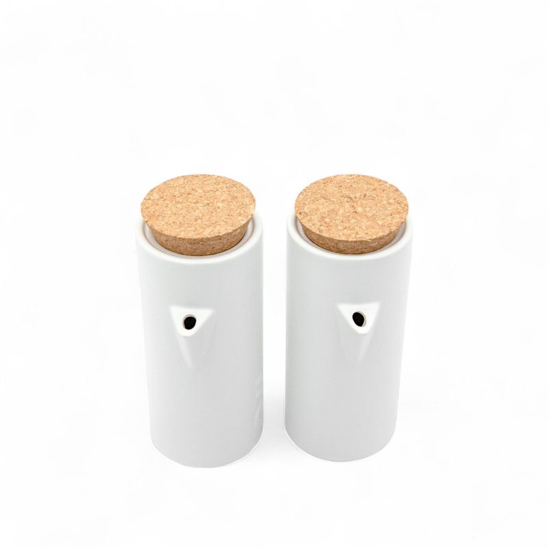 Set-vinagre-y-aceite-ceramica-250ml