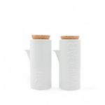 Set-vinagre-y-aceite-ceramica-250ml