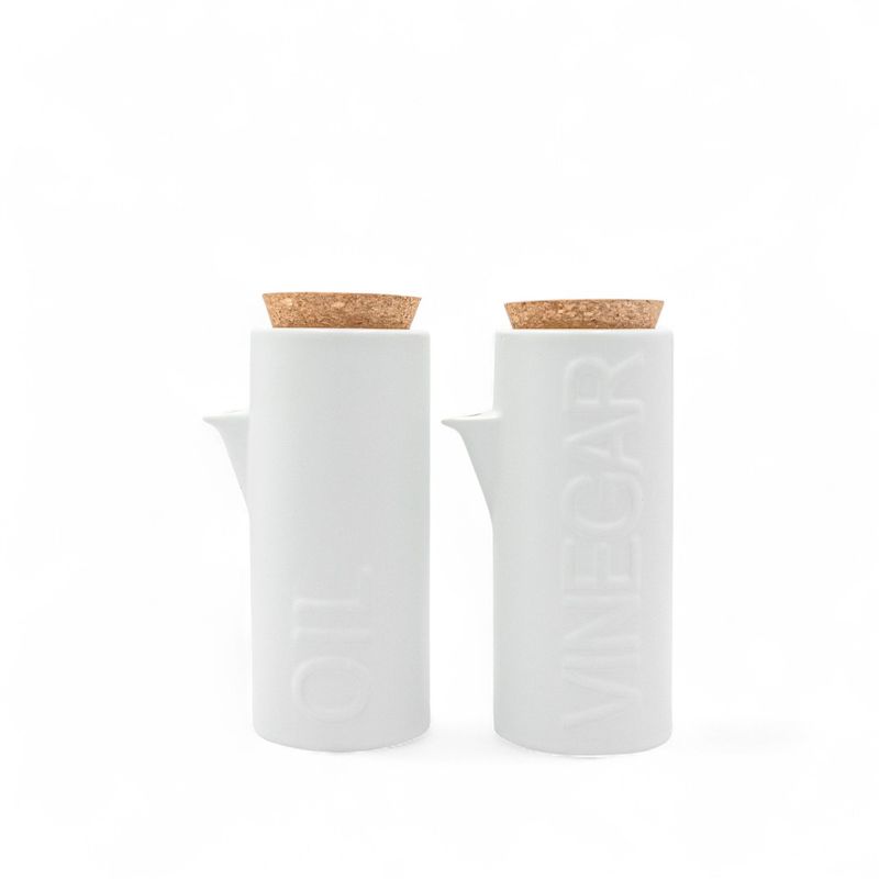 Set-vinagre-y-aceite-ceramica-250ml