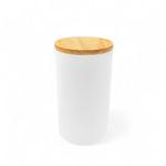 Recipiente-almacenar-ceramica-grande