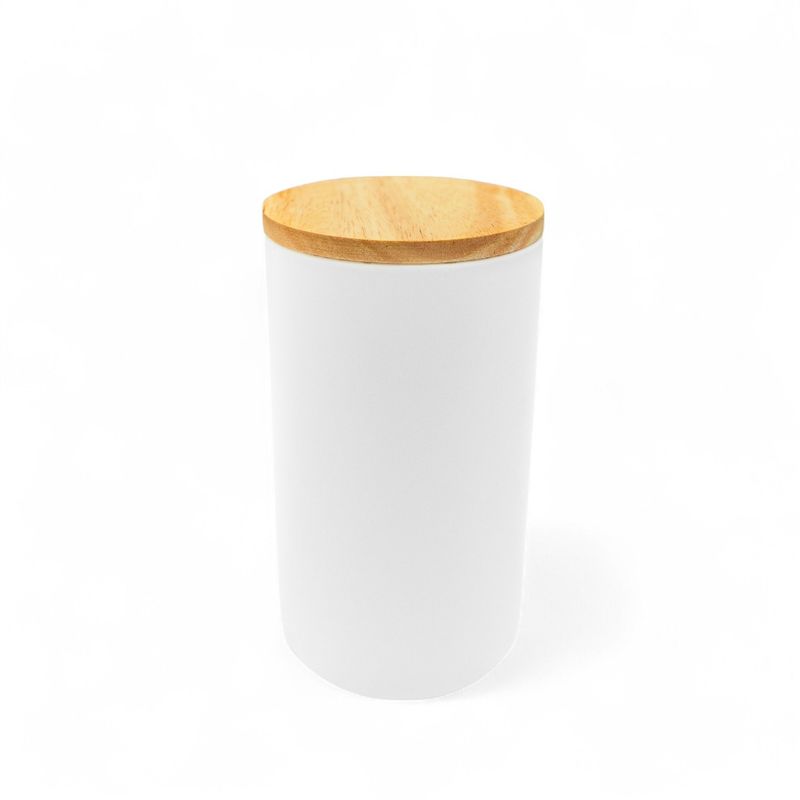 Recipiente-almacenar-ceramica-grande