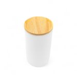 Recipiente-almacenar-ceramica-grande