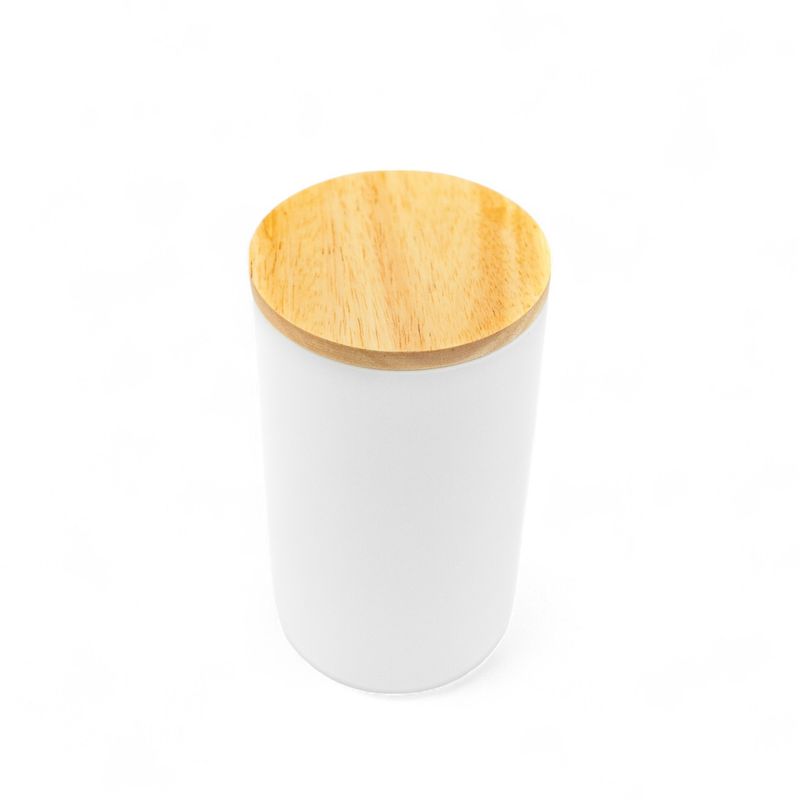 Recipiente-almacenar-ceramica-grande