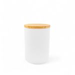 Recipiente-almacenar-ceramica-mediana