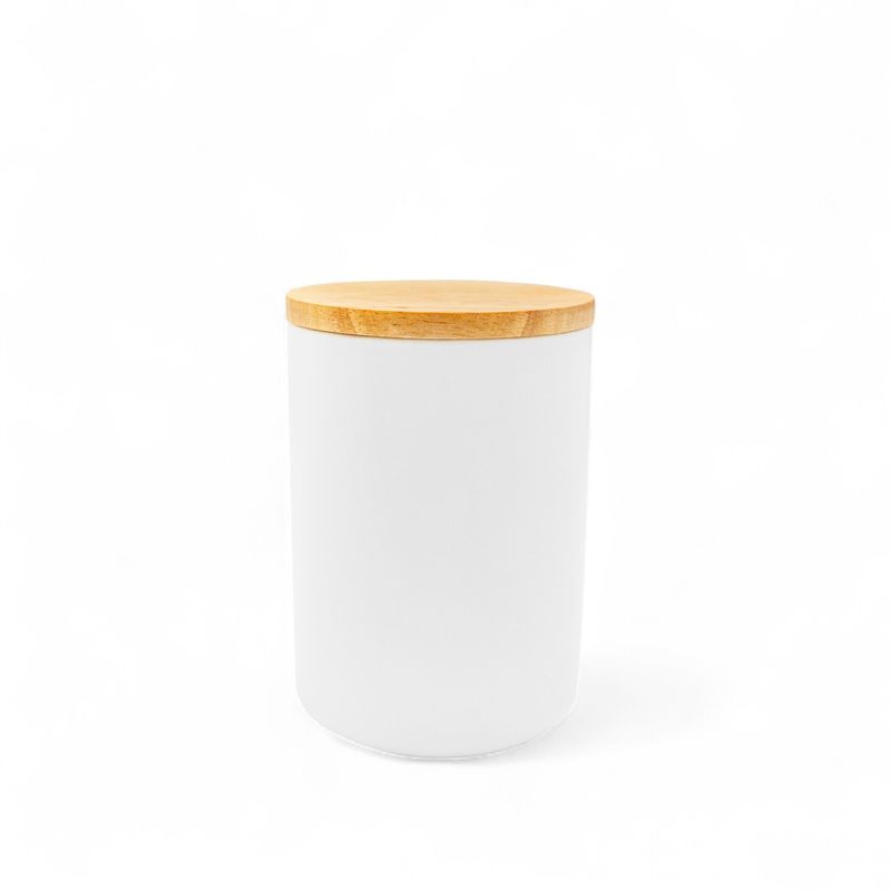 Recipiente-almacenar-ceramica-mediana