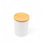 Recipiente-almacenar-ceramica-mediana