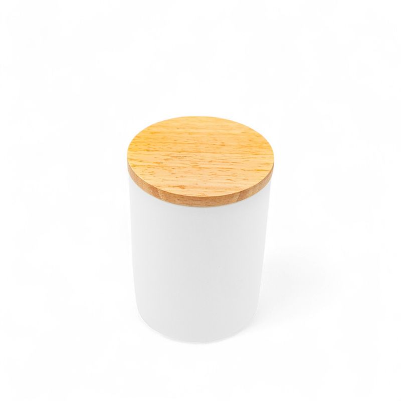 Recipiente-almacenar-ceramica-mediana