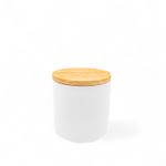 Recipiente-almacenar-ceramica-pequeña