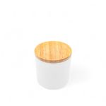 Recipiente-almacenar-ceramica-pequeña