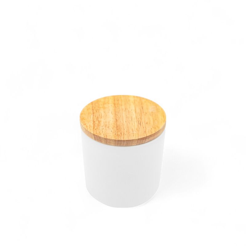 Recipiente-almacenar-ceramica-pequeña