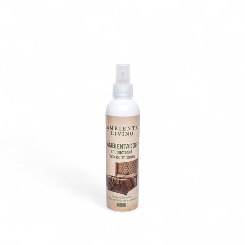 Ambientador-antimaterial-para-dormitorios-250ml