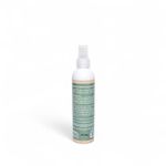 Ambientador-antimaterial-para-dormitorios-250ml