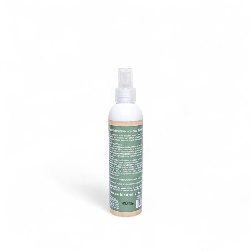 Ambientador-antimaterial-para-dormitorios-250ml