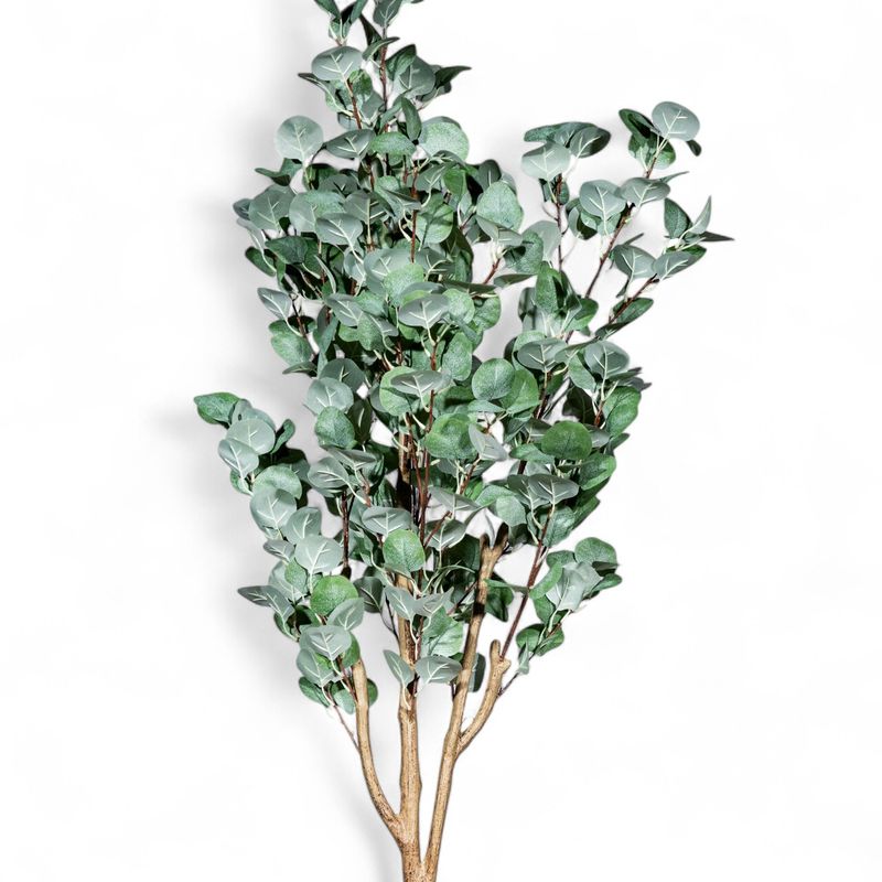 Arbol-eucalipto-150cm