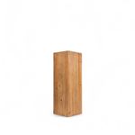 Mesa-auxiliar-columna-90x30x30